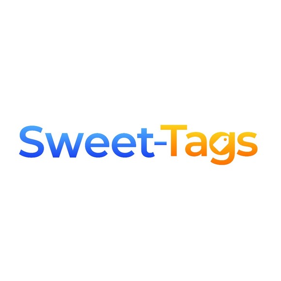sweet_tags
